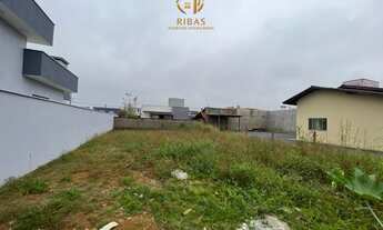 Imagem 6: 330M² de Área Total