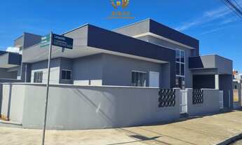 Imagem: 2 dormitórios, 1 suítes, 1 banheiros