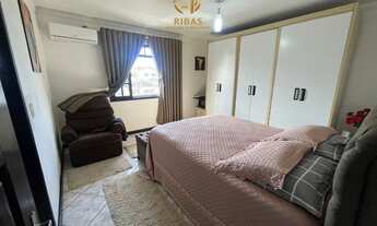 Imagem 5: Sobrado no Centro Balneário Barra do Sul