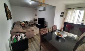 Imagem 3: 2 dormitórios, 1 banheiros, 1 vaga na garagem, 59M² de Área Construída