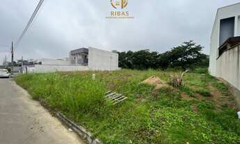 Imagem 2: 330M² de Área Total