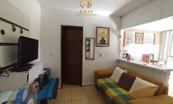 Imagem 3: Casa praia de Enseada