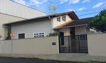 Imagem: CASA PADRÃO A VENDA NO BAIRRO AMIZADE EM