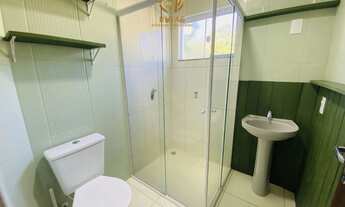 Imagem 7: APARTAMENTO PARA LOCAÇÃO NO BAIRRO JOÃO PESSOA EM JARAGUÁ DO SUL