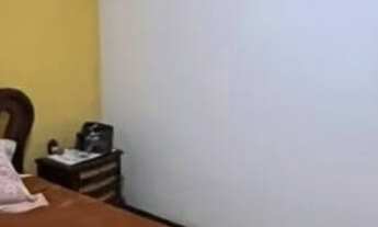 Imagem 5: Apartamento com sala comercial no térreo no Centro de Jaraguá do Sul