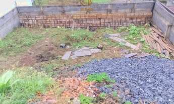 Imagem 3: TERRENO A VENDA NO JARAGUÁ ESQUERDO EM JARAGUÁ DO SUL