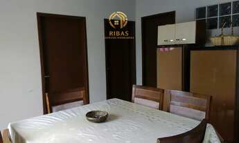 Imagem 2: Casa praia de Enseada