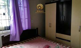 Imagem 4: Casa praia de Enseada