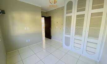 Imagem 6: APARTAMENTO PARA LOCAÇÃO NO BAIRRO JOÃO PESSOA EM JARAGUÁ DO SUL