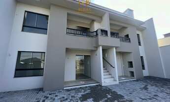 Imagem: Apartamento bairro Três Rios do Norte