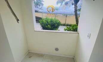 Imagem 5: APARTAMENTO A VENDA NA VILA LENZI EM JARAGUÁ DO SUL