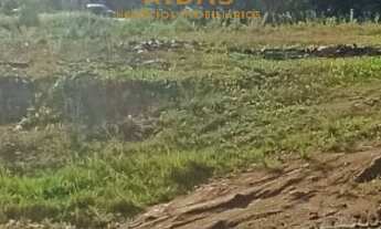 Imagem 4: 363M² de Área Total