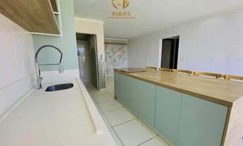 Imagem 4: APARTAMENTO PARA LOCAÇÃO NO BAIRRO JOÃO PESSOA EM JARAGUÁ DO SUL