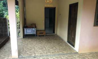 Imagem 3: CASA AMPLA PARA VENDA NO BAIRRO SEMINÁRIO EM CORUPÁ