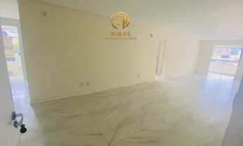 Imagem: APARTAMENTO A VENDA NA VILA LENZI EM JARAGUÁ