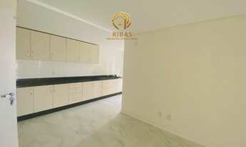 Imagem 2: APARTAMENTO A VENDA NA VILA LENZI EM JARAGUÁ DO SUL