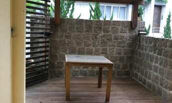 Imagem 5: CASA AMPLA PARA VENDA NO BAIRRO SEMINÁRIO EM CORUPÁ