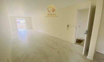 Imagem 6: APARTAMENTO A VENDA NA VILA LENZI EM JARAGUÁ DO SUL