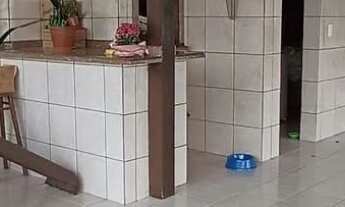 Imagem: Apartamento com sala comercial no térreo