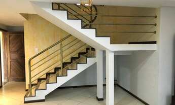 Imagem 6: CASA AMPLA PARA VENDA NO BAIRRO SEMINÁRIO EM CORUPÁ