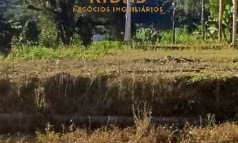 Imagem: 363M² de Área Total