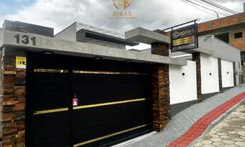 Imagem: CASA AMPLA A VENDA NO JARAGUÁ ESQUERDO