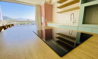 Imagem 3: APARTAMENTO PARA LOCAÇÃO NO BAIRRO JOÃO PESSOA EM JARAGUÁ DO SUL