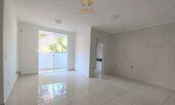 Imagem: APARTAMENTO BAIRRO BAEPENDI