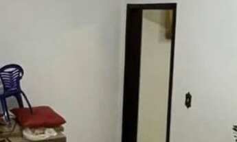 Imagem 6: Apartamento com sala comercial no térreo no Centro de Jaraguá do Sul