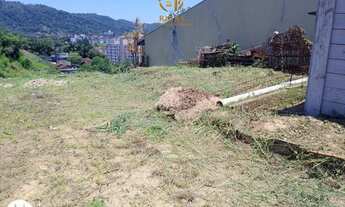 Imagem: TERRENO A VENDA NO JARAGUÁ ESQUERDO EM