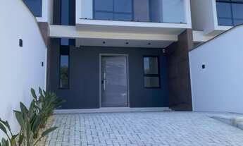 Imagem: GEMINADO DUPLEX PARA VENDA NA VILA LALAU