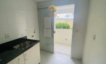 Imagem 4: APARTAMENTO A VENDA NA VILA LENZI EM JARAGUÁ DO SUL