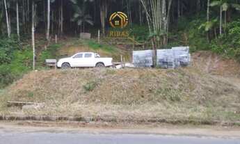 Imagem: Chácara à venda no Parque Malwee!