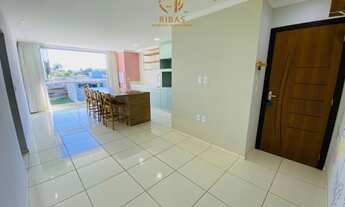 Imagem: APARTAMENTO PARA LOCAÇÃO NO BAIRRO JOÃO