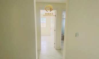 Imagem 7: APARTAMENTO A VENDA NA VILA LENZI EM JARAGUÁ DO SUL