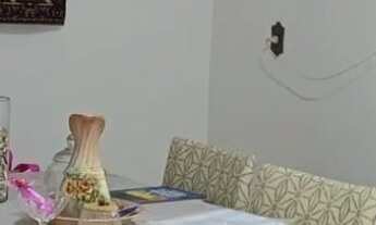 Imagem 2: Apartamento com sala comercial no térreo no Centro de Jaraguá do Sul