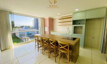 Imagem 5: APARTAMENTO PARA LOCAÇÃO NO BAIRRO JOÃO PESSOA EM JARAGUÁ DO SUL