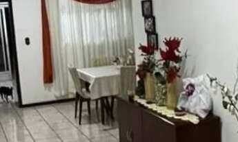 Imagem 7: Apartamento com sala comercial no térreo no Centro de Jaraguá do Sul