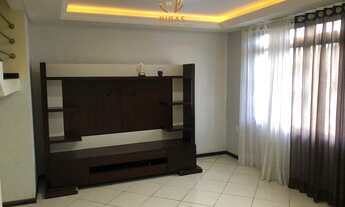 Imagem 7: CASA AMPLA PARA VENDA NO BAIRRO SEMINÁRIO EM CORUPÁ