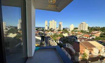 Imagem: APARTAMENTO 450 METROS DA PRAIA EM BALNEÁRIO