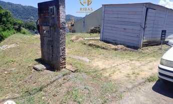 Imagem 2: TERRENO A VENDA NO JARAGUÁ ESQUERDO EM JARAGUÁ DO SUL