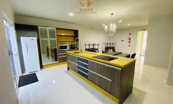 Imagem 2: APARTAMENTO PARA LOCAÇÃO NO BAIRRO JOÃO PESSOA EM JARAGUÁ DO SUL