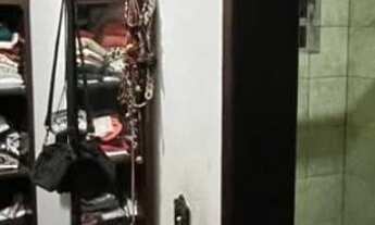 Imagem 4: Apartamento com sala comercial no térreo no Centro de Jaraguá do Sul