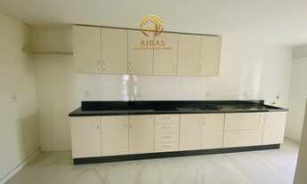 Imagem 3: APARTAMENTO A VENDA NA VILA LENZI EM JARAGUÁ DO SUL