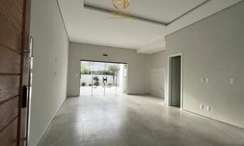 Imagem 5: Sobrado geminado bairro Jaraguá Esquerdo