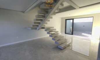 Imagem 5: GEMINADO DUPLEX A VENDA NO LOTEAMENTO IMPERIAL EM JARAGUÁ DO SUL