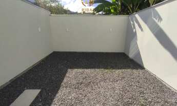 Imagem 6: GEMINADO DUPLEX PARA VENDA NO BAIRRO CZERNIEWICZ EM JARAGUÁ DO SUL