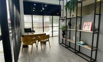 Imagem: VENDA PONTO COMERCIAL / ESCRITÓRIO