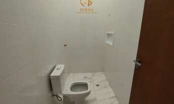 Imagem 5: CASA GEMINADA PARA VENDA NO BAIRRO ESTRADA EM JARAGUÁ DO SUL