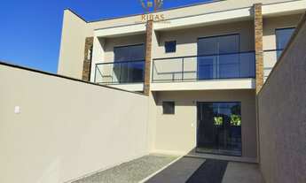 Imagem: GEMINADO DUPLEX PARA VENDA NO BAIRRO AMIZADE